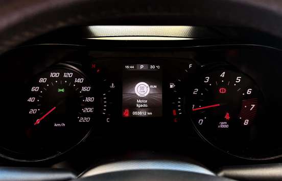 FIAT-CRONOS-2022