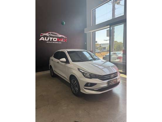 FIAT-CRONOS-2024