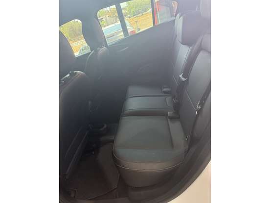 FIAT-CRONOS-1.3 FIREFLY FLEX PRECISION CVT FIAT-CRONOS-2024