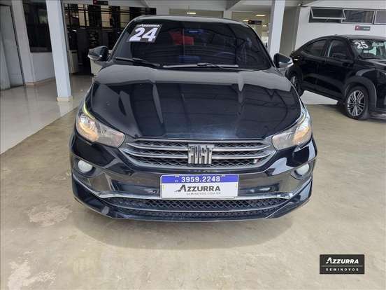 FIAT-CRONOS-2023