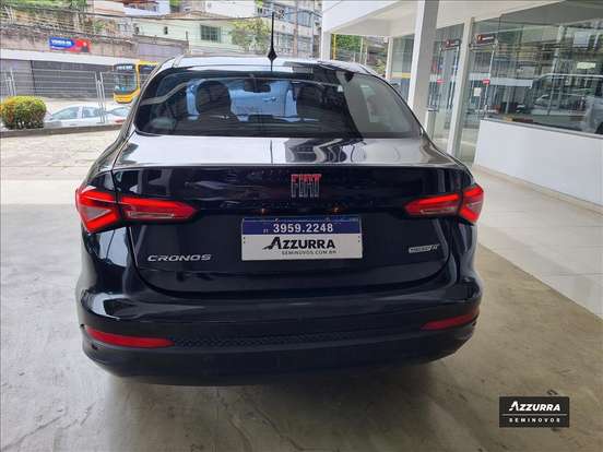 FIAT-CRONOS-2023