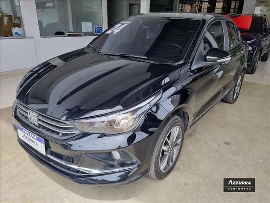 FIAT-CRONOS-2023