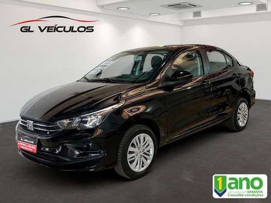 FIAT-CRONOS-2024