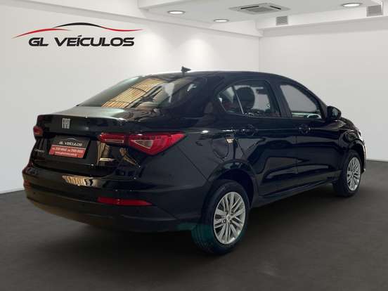 FIAT-CRONOS-2024