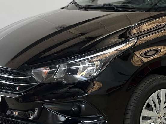 FIAT-CRONOS-2024