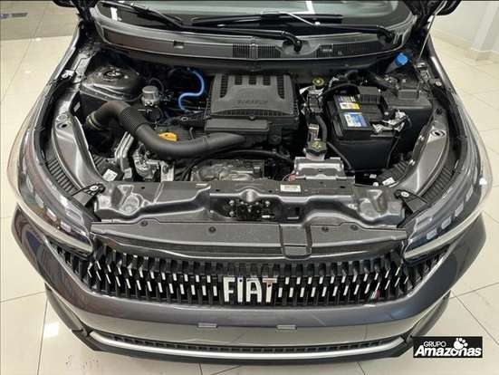 FIAT-CRONOS-2026