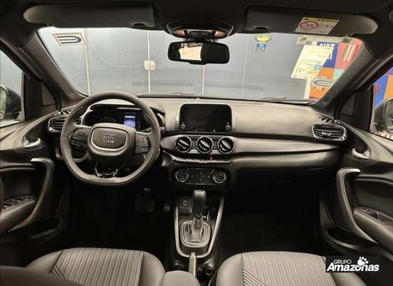 FIAT-CRONOS-2026