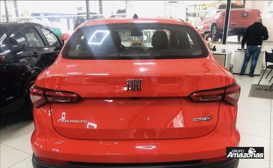 FIAT-CRONOS-2026