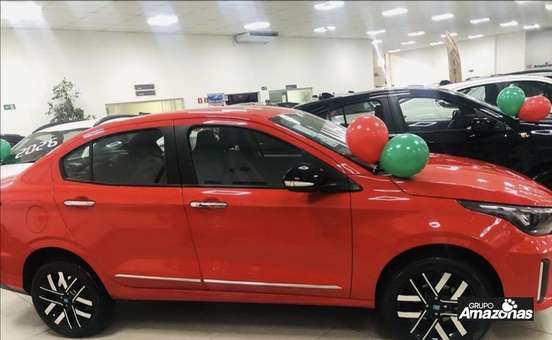 FIAT-CRONOS-2026