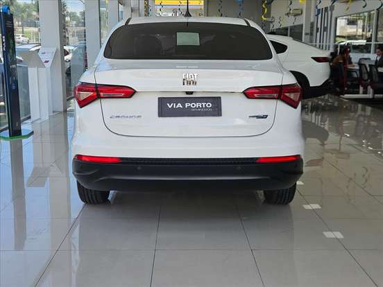 FIAT-CRONOS-2023