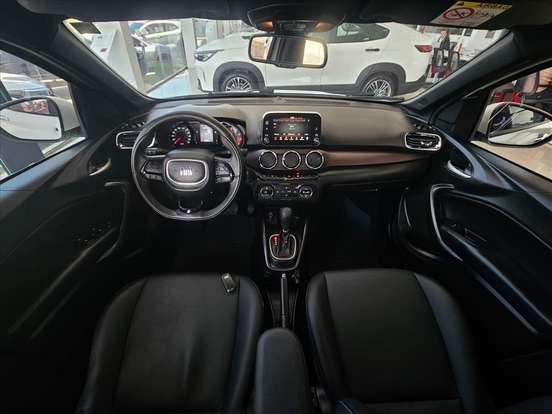 FIAT-CRONOS-2023