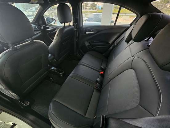 FIAT-CRONOS-1.3 FIREFLY FLEX PRECISION CVT FIAT-CRONOS-2023