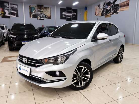 FIAT-CRONOS-2022