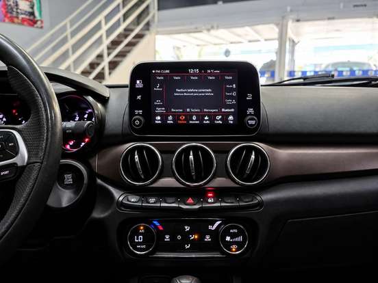 FIAT-CRONOS-2022