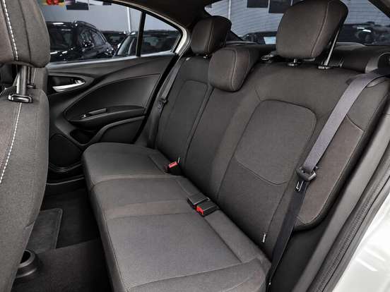 FIAT-CRONOS-1.3 FIREFLY FLEX PRECISION CVT FIAT-CRONOS-2022