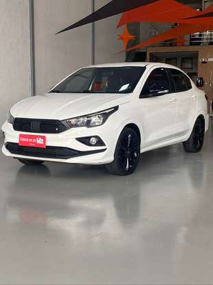 FIAT-CRONOS-2021