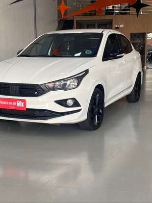 FIAT-CRONOS-2021