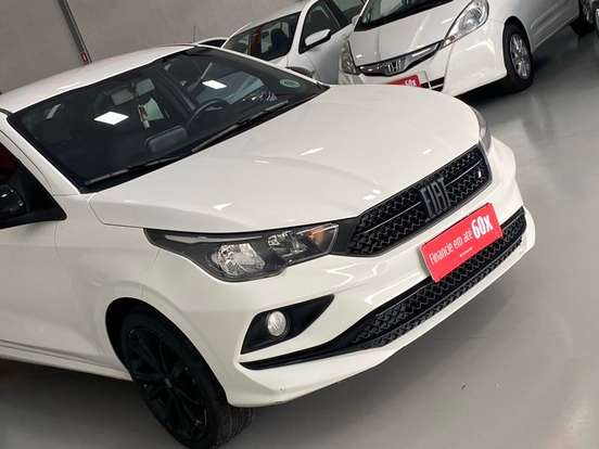 FIAT-CRONOS-2021