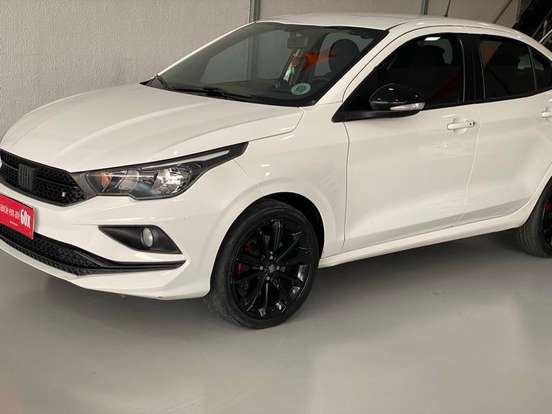 FIAT-CRONOS-2021