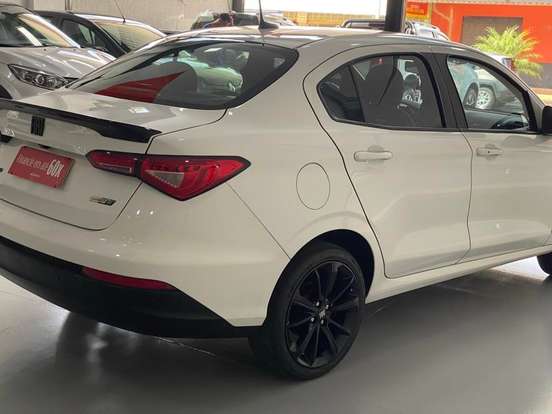 FIAT-CRONOS-2021