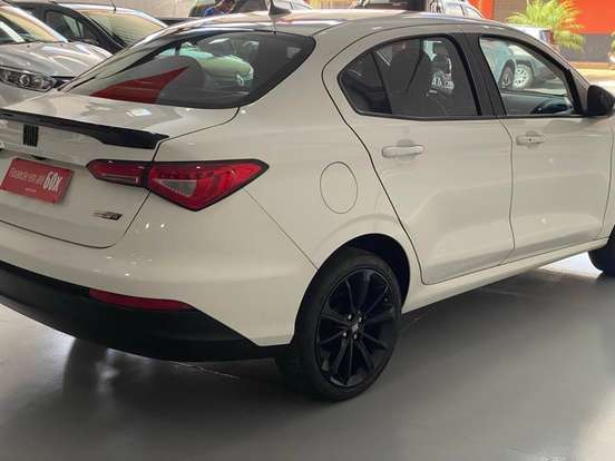FIAT-CRONOS-2021