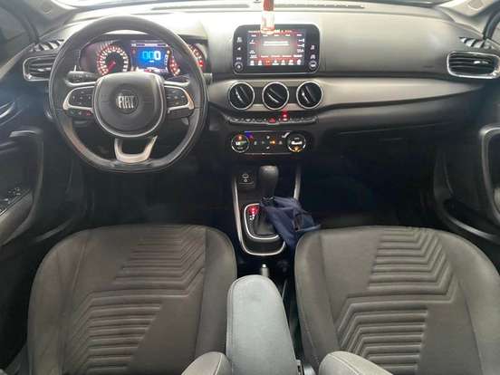 FIAT-CRONOS-2021
