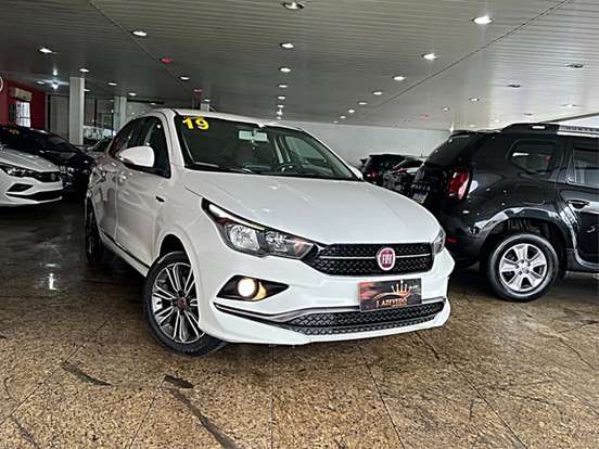 FIAT-CRONOS-2018