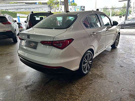 FIAT-CRONOS-2018