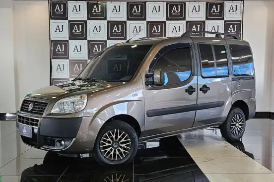 FIAT-DOBLÒ-2012