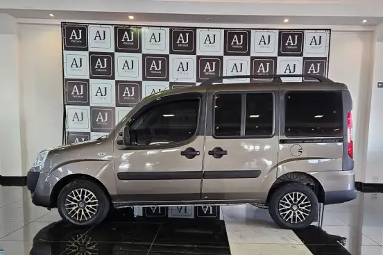 FIAT-DOBLÒ-2012
