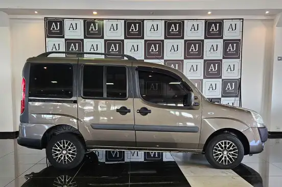 FIAT-DOBLÒ-2012