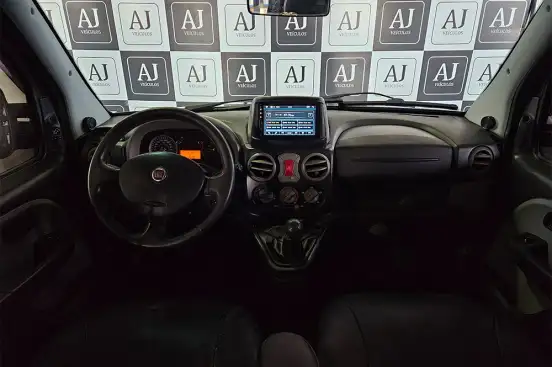 FIAT-DOBLÒ-2012