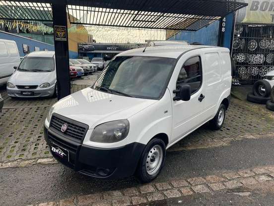 FIAT-DOBLÒ-2015