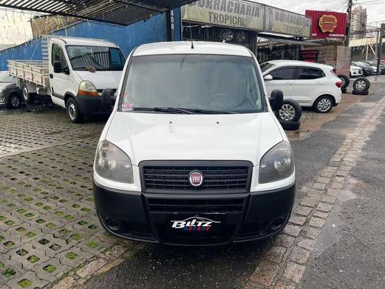 FIAT-DOBLÒ-2015
