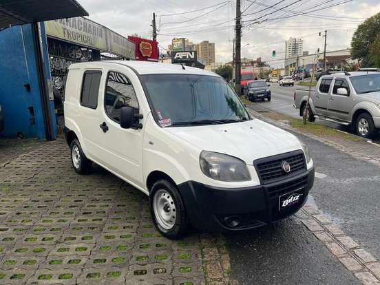 FIAT-DOBLÒ-2015