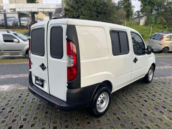 FIAT-DOBLÒ-2015