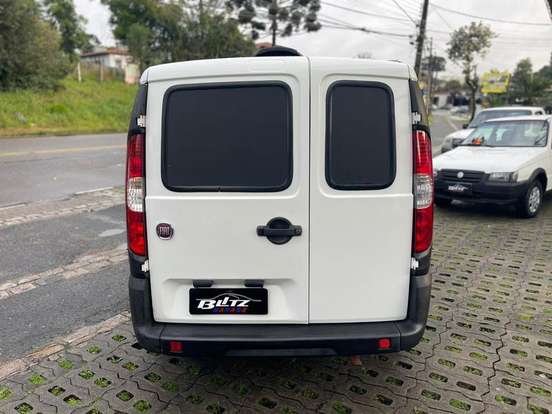FIAT-DOBLÒ-2015