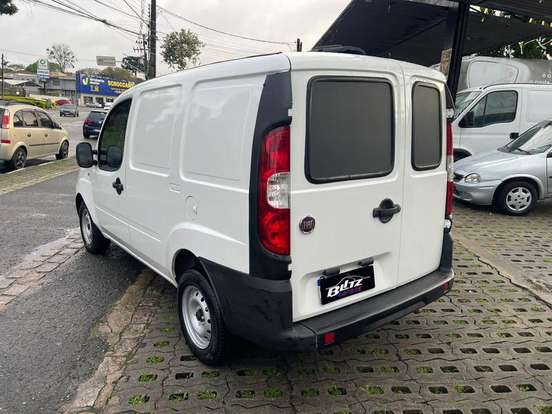 FIAT-DOBLÒ-2015