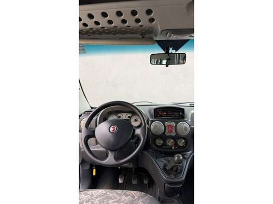 FIAT-DOBLÒ-2008