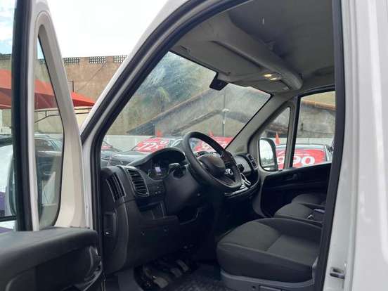 FIAT-DUCATO-2025