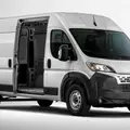FIAT DUCATO 2.2 BLUEHDI DIESEL MAXICARGO MANUAL FIAT DUCATO 2.2 BLUEHDI DIESEL MAXICARGO MANUAL