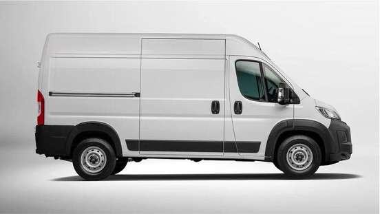 FIAT-DUCATO-2026