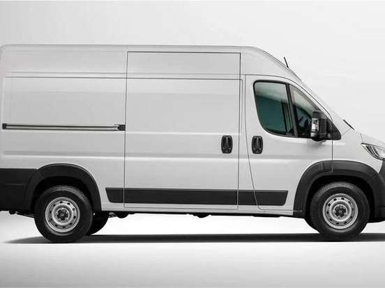 FIAT-DUCATO-2.2 BLUEHDI DIESEL MAXICARGO MANUAL FIAT-DUCATO-2026