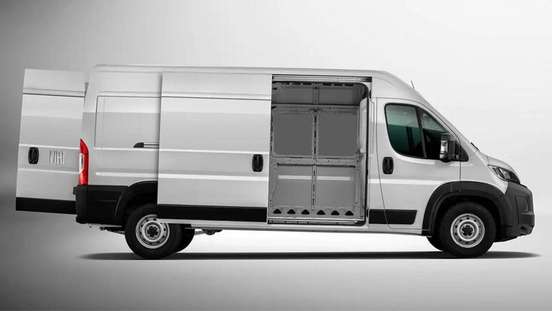 FIAT-DUCATO-2026