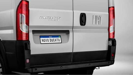 FIAT-DUCATO-2026