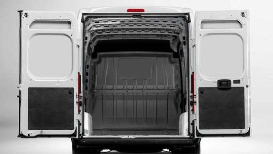 FIAT-DUCATO-2026