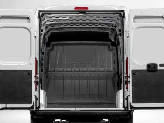 FIAT-DUCATO-2.2 BLUEHDI DIESEL MAXICARGO MANUAL FIAT-DUCATO-2026