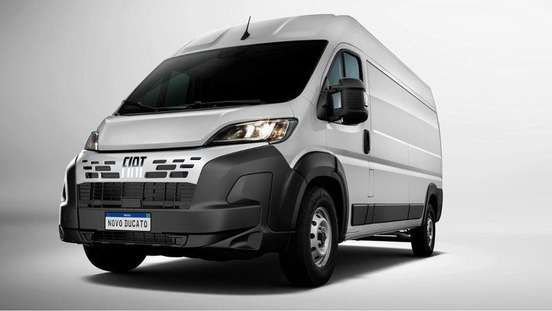 FIAT-DUCATO-2.2 BLUEHDI DIESEL MAXICARGO MANUAL FIAT-DUCATO-2026