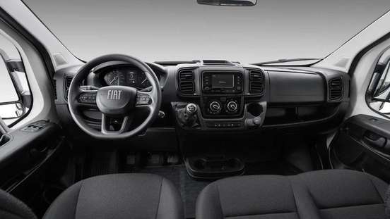 FIAT-DUCATO-2026