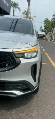 FIAT-FASTBACK-2022